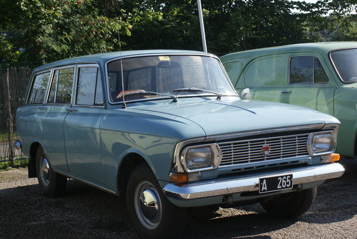 DSC03786.JPG