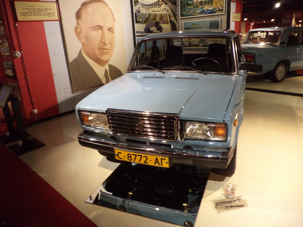 DSC03786.JPG