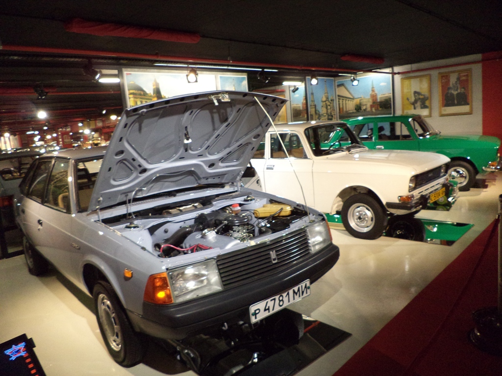 DSC03787.JPG