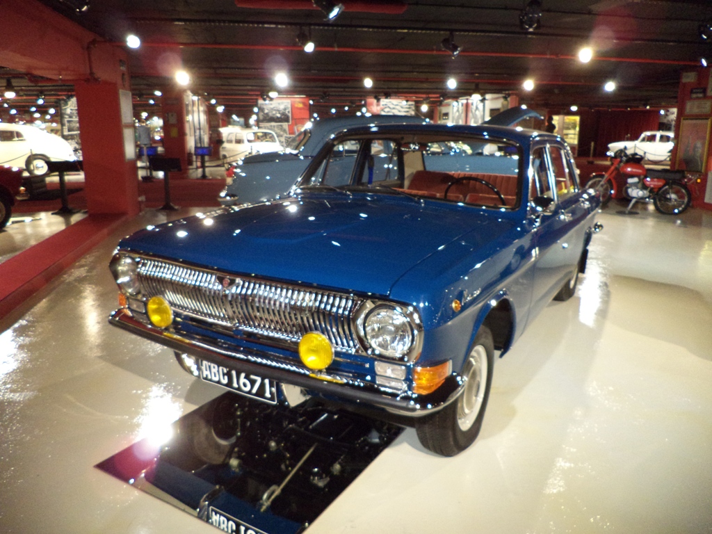 DSC03789.JPG