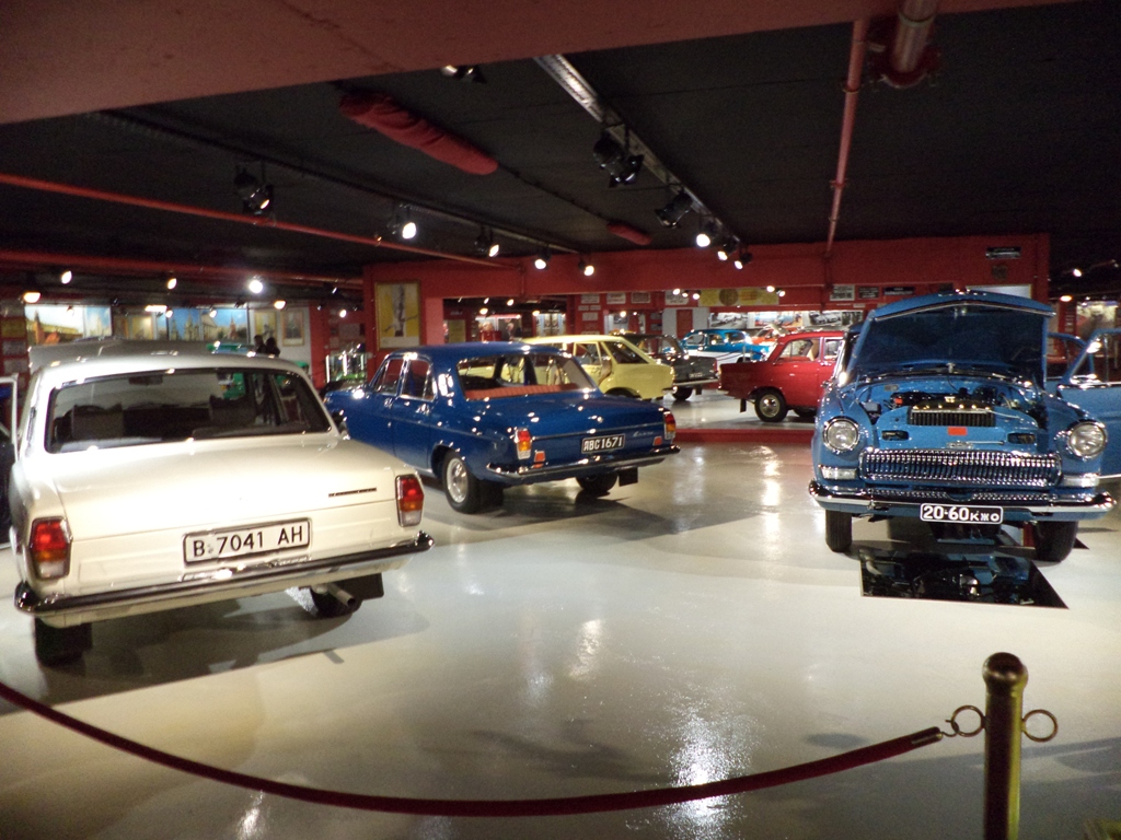 DSC03790.JPG