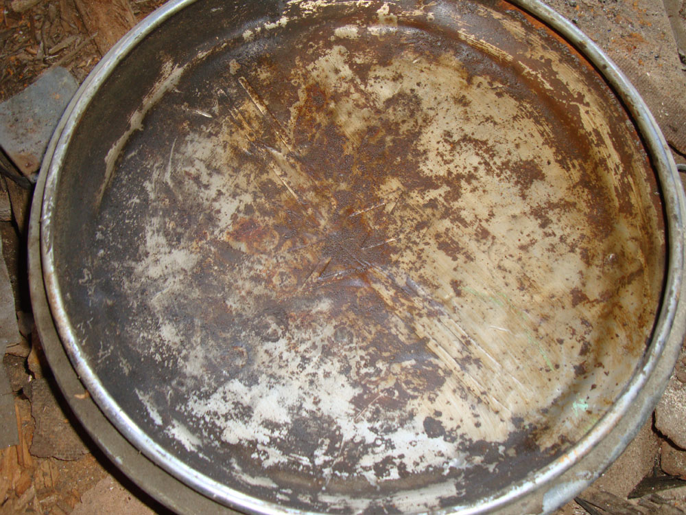 DSC03792.jpg