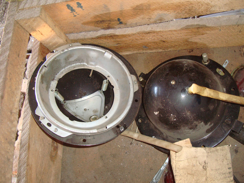 DSC03795.jpg