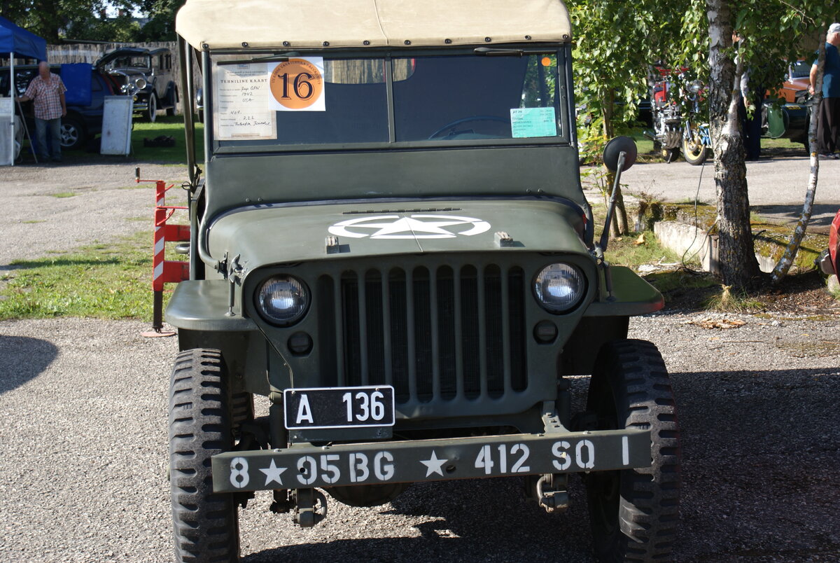 DSC03801.JPG
