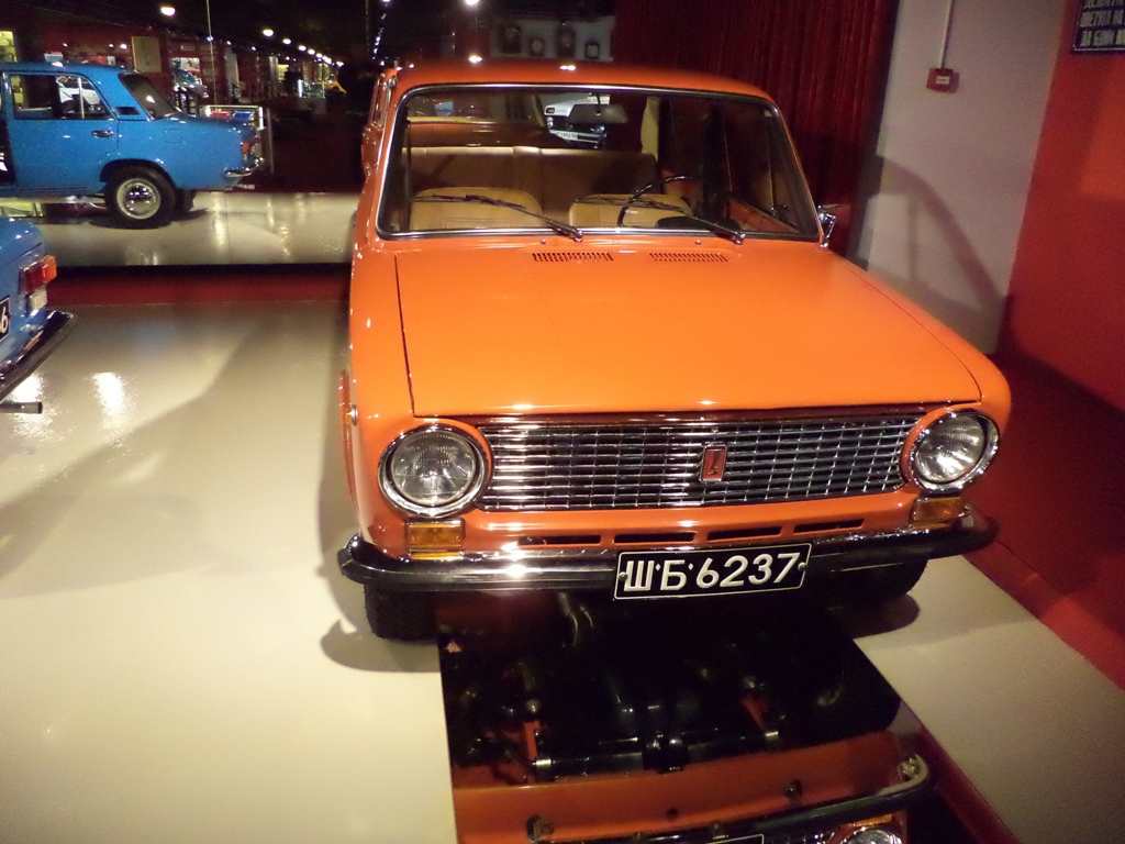 DSC03803.JPG