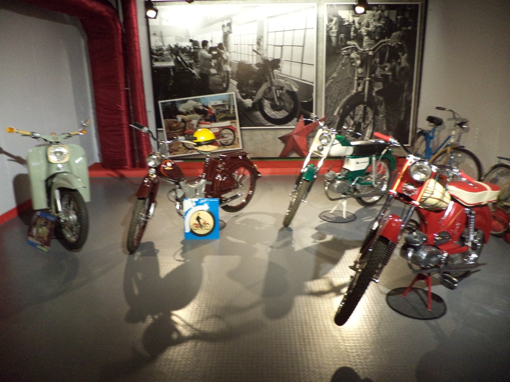 DSC03808.JPG