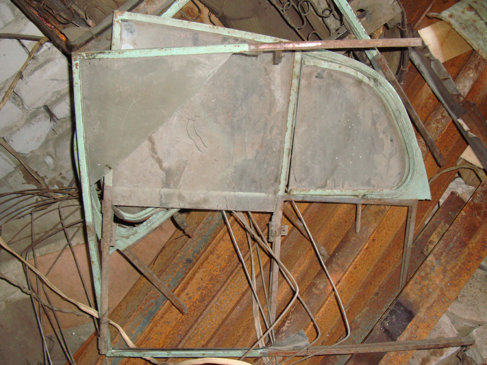 DSC03809.jpg