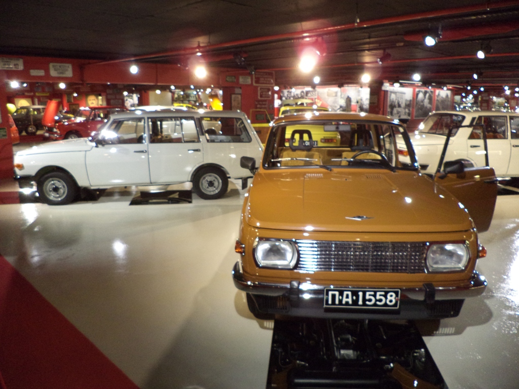 DSC03816.JPG