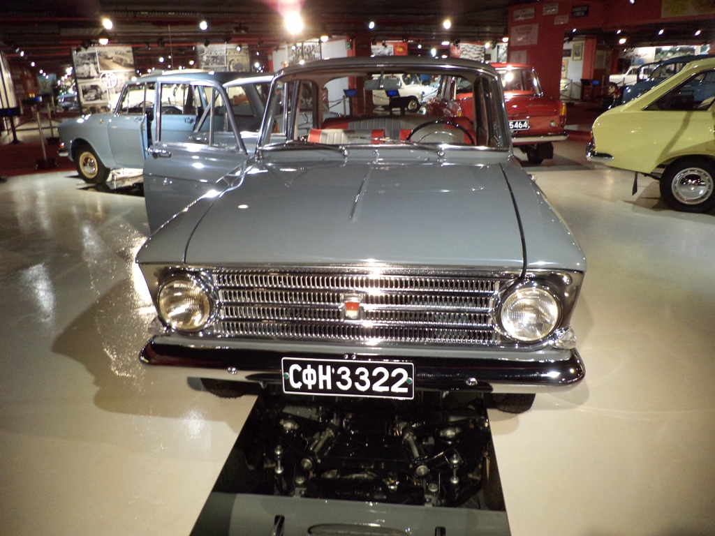 DSC03838.JPG