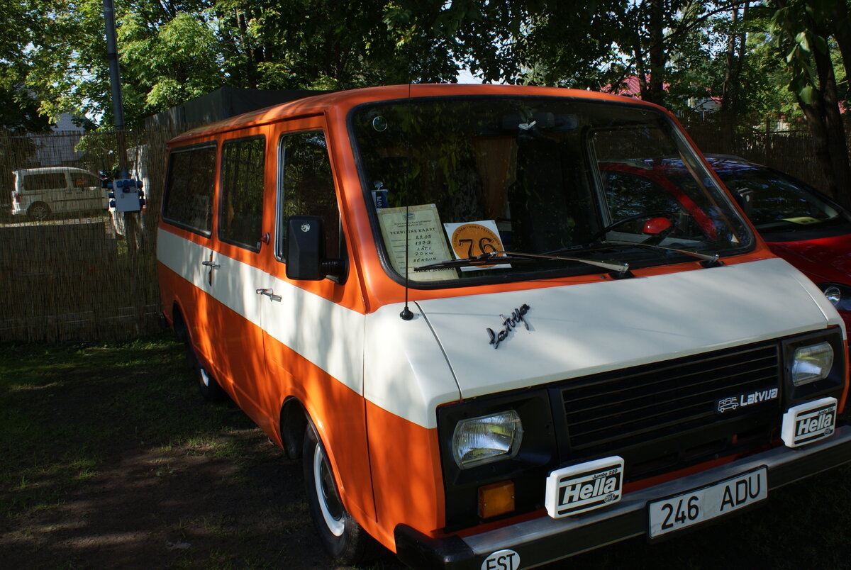 DSC03850.JPG