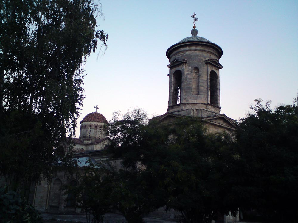 DSC03854.jpg