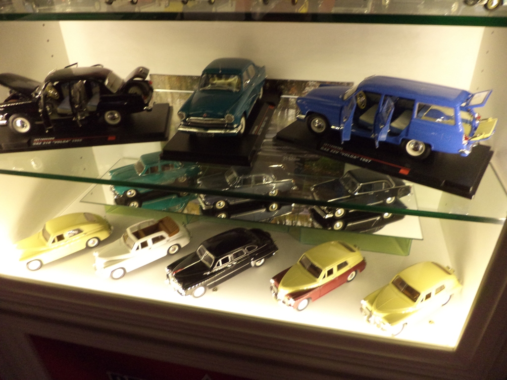 DSC03855.JPG