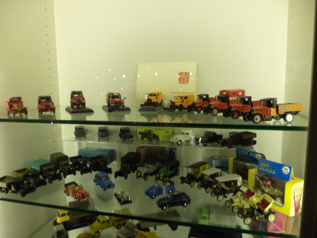 DSC03856.JPG