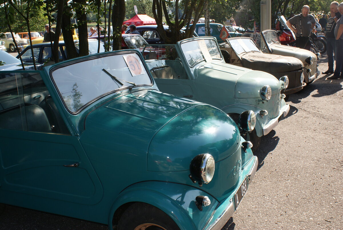 DSC03856 - копия.JPG