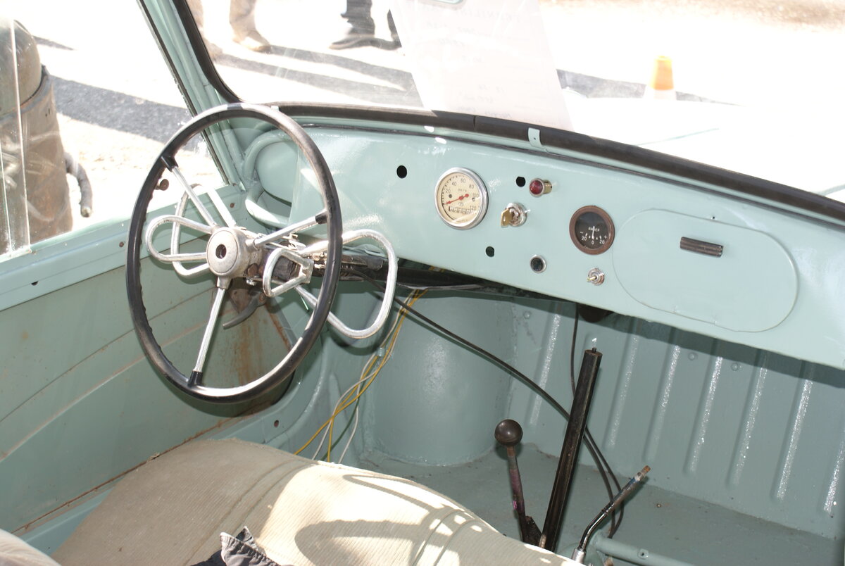 DSC03858 - копия.JPG