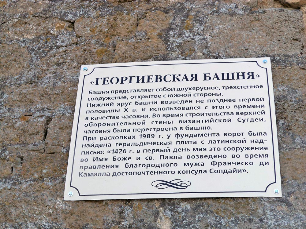 DSC03885.jpg