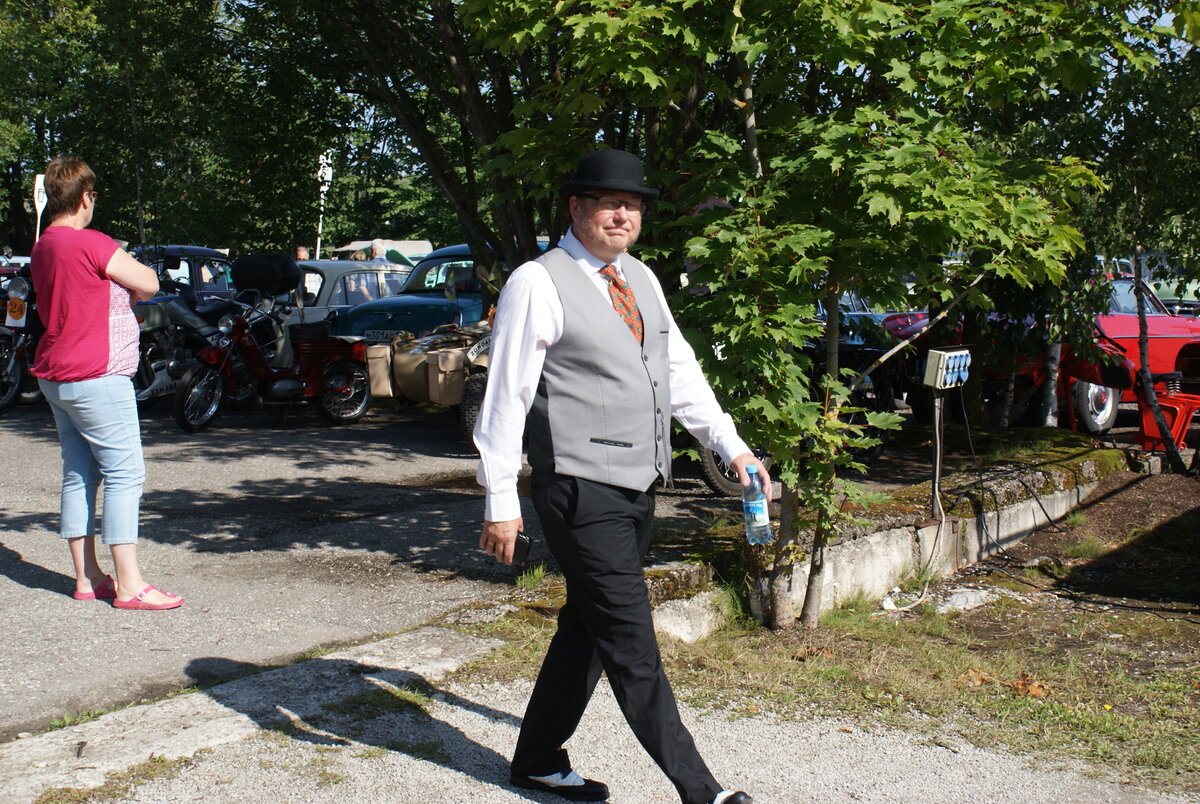 DSC03886.JPG