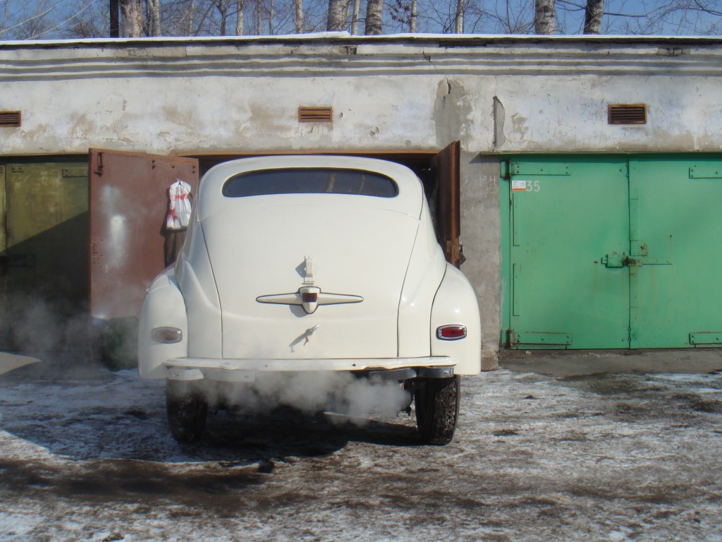 DSC03886.JPG