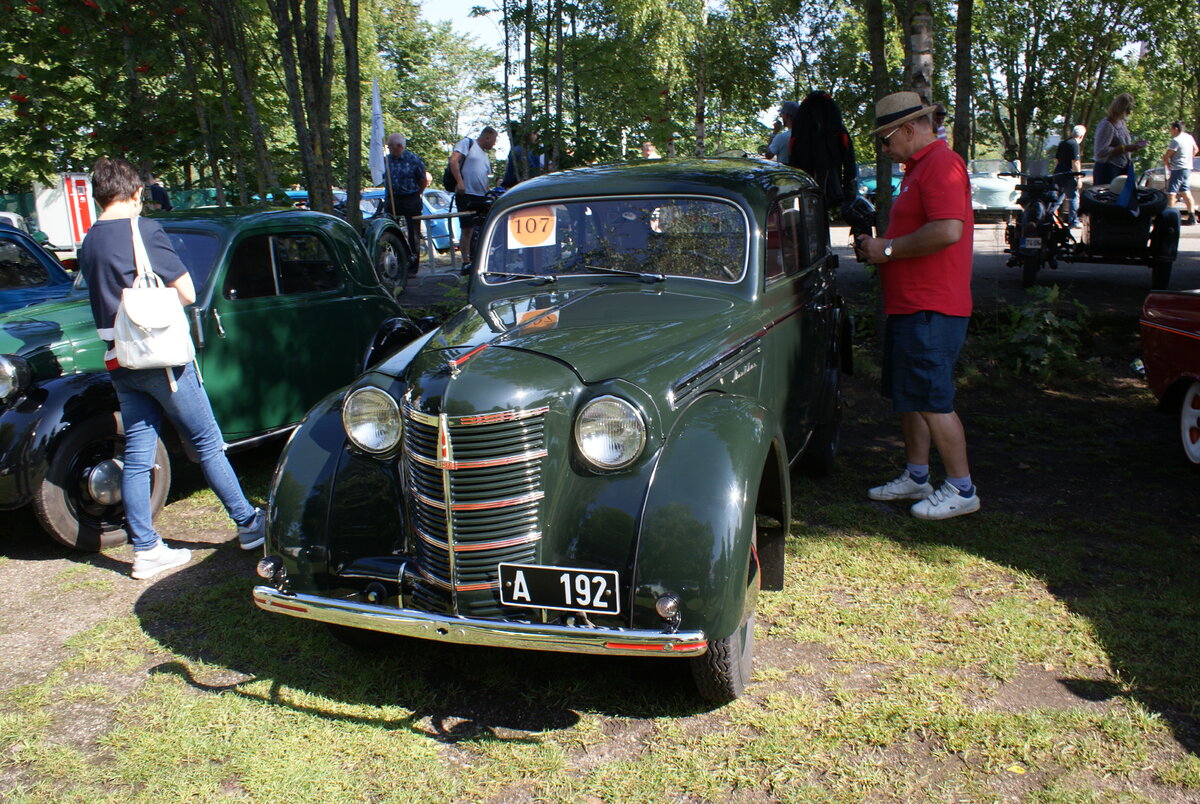 DSC03888.JPG