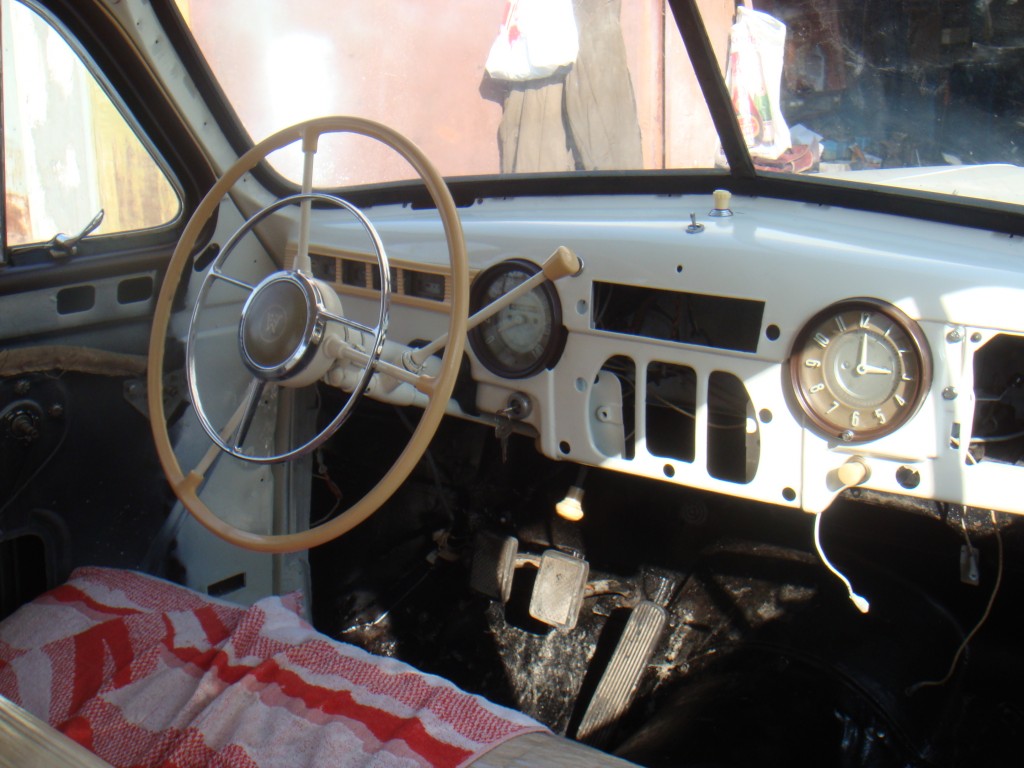 DSC03888.JPG