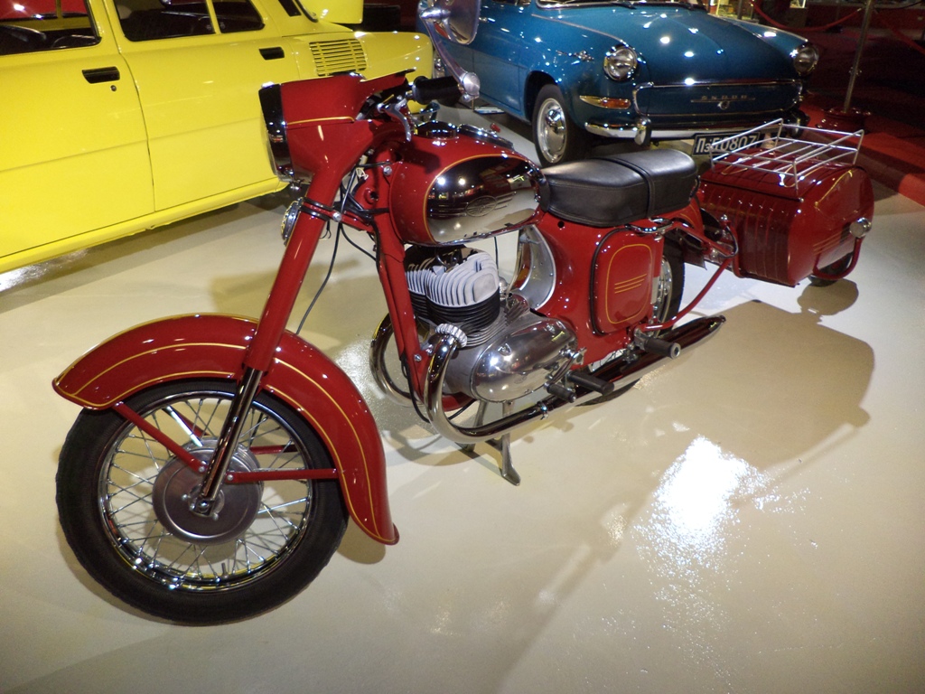 DSC03888.JPG