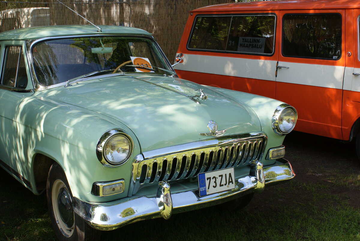 DSC03889.JPG