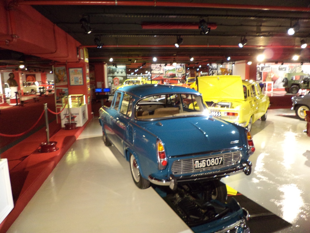 DSC03890.JPG