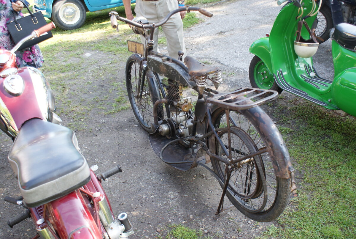 DSC03895.JPG