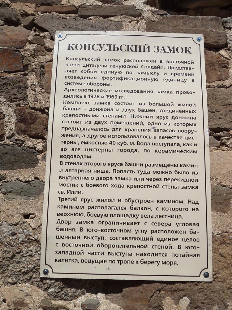 DSC03899.jpg