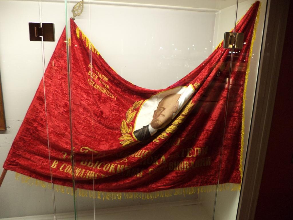 DSC03899.JPG