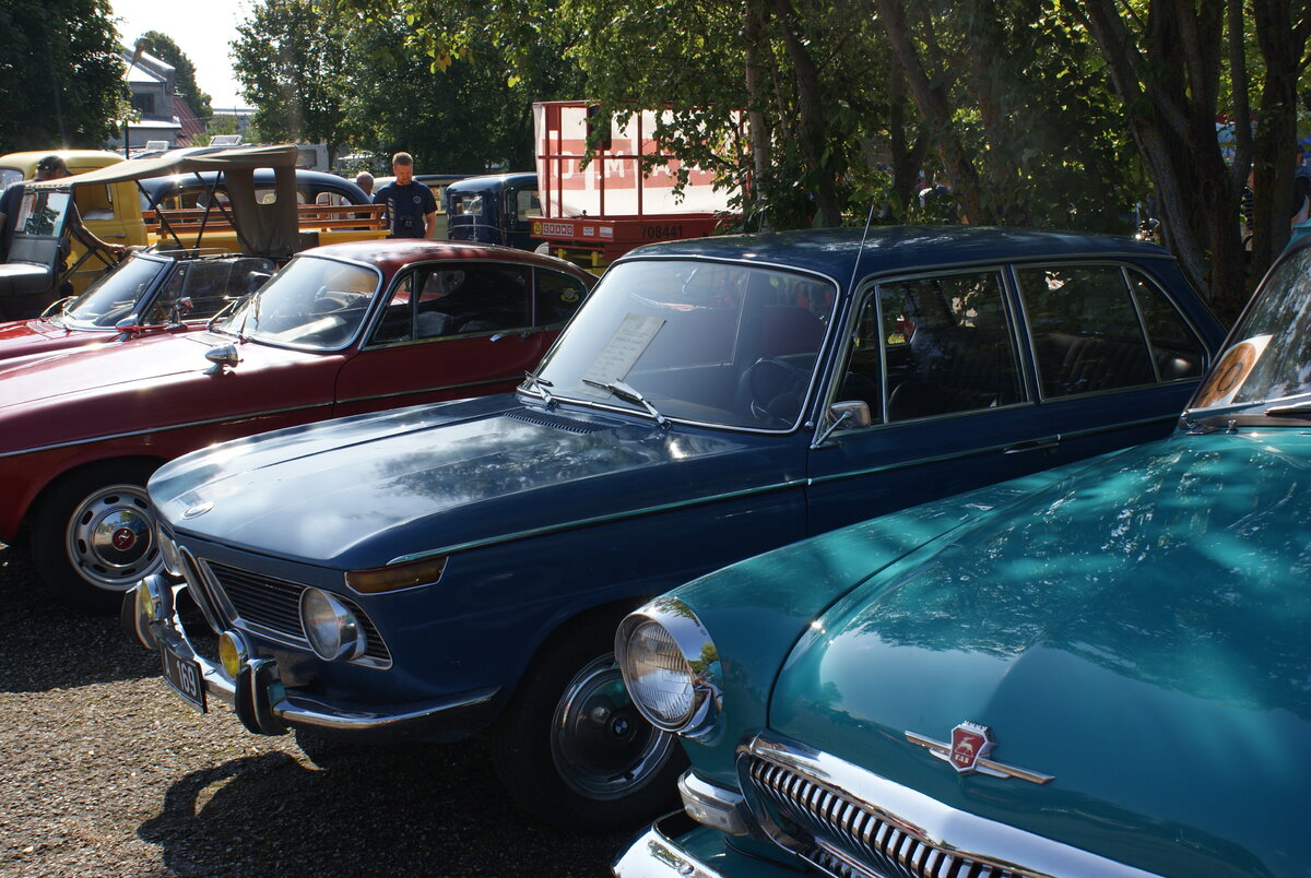DSC03905.JPG