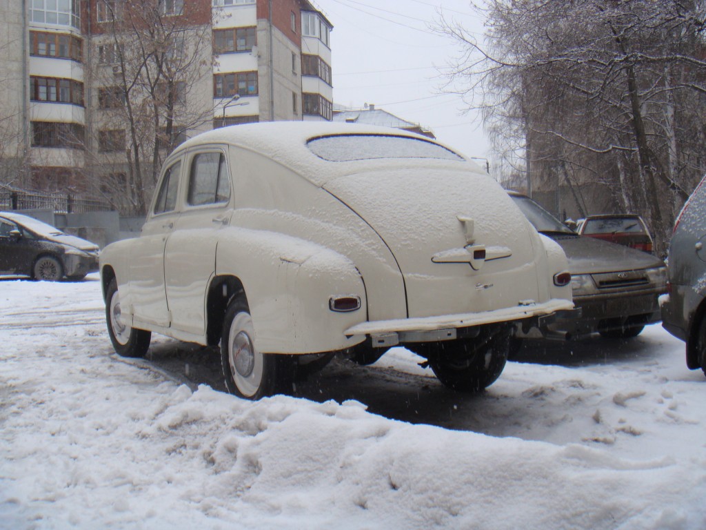 DSC03921.JPG