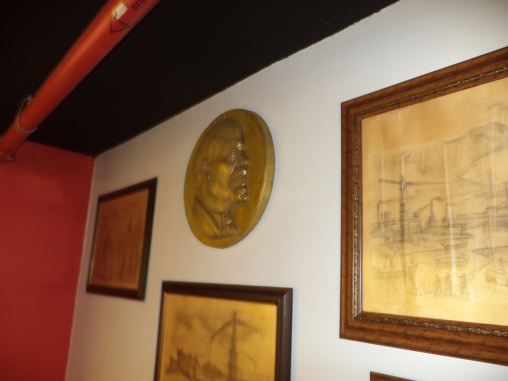 DSC03921.JPG