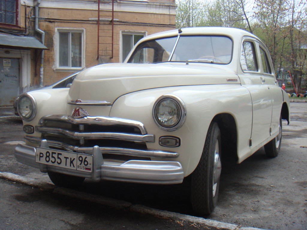 DSC03951.JPG
