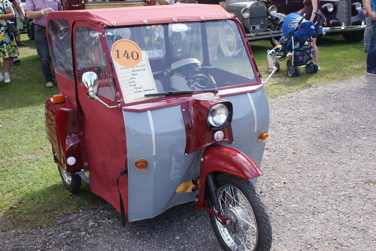 DSC03964.JPG