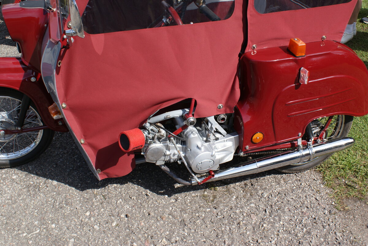 DSC03966.JPG