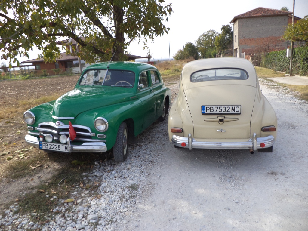 DSC03966.JPG