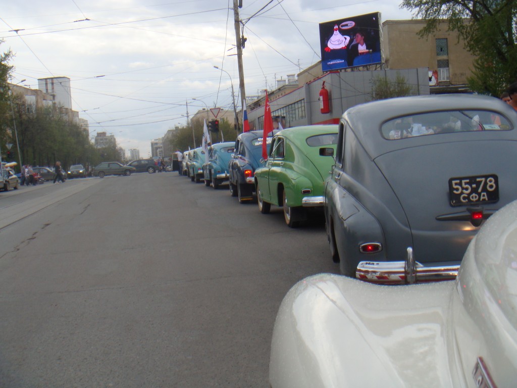 DSC03967.JPG