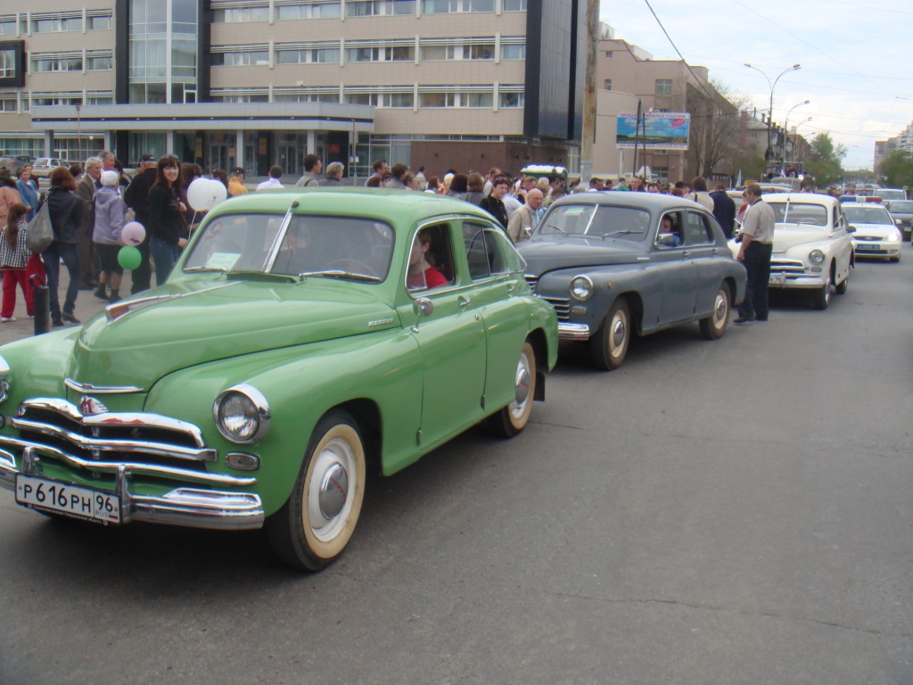 DSC03976.JPG
