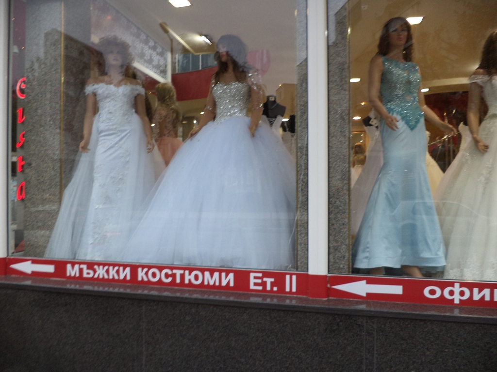 DSC03980.JPG