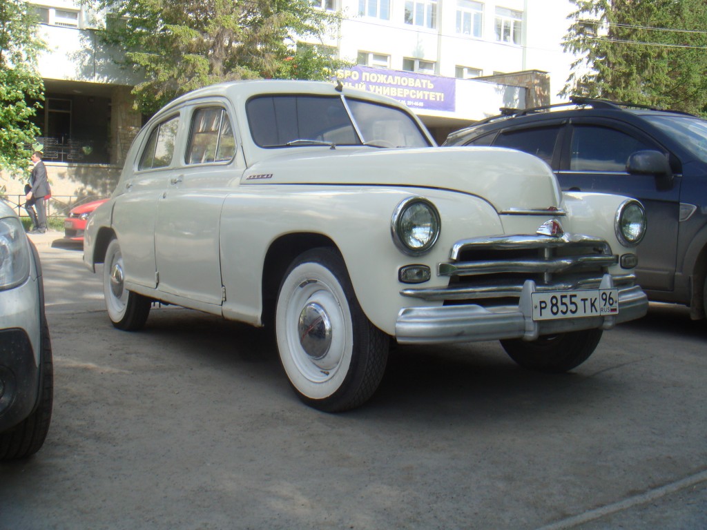 DSC03986.JPG