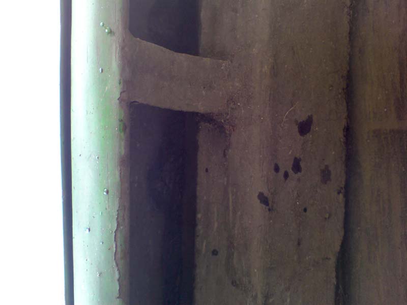 DSC04000 б.jpg