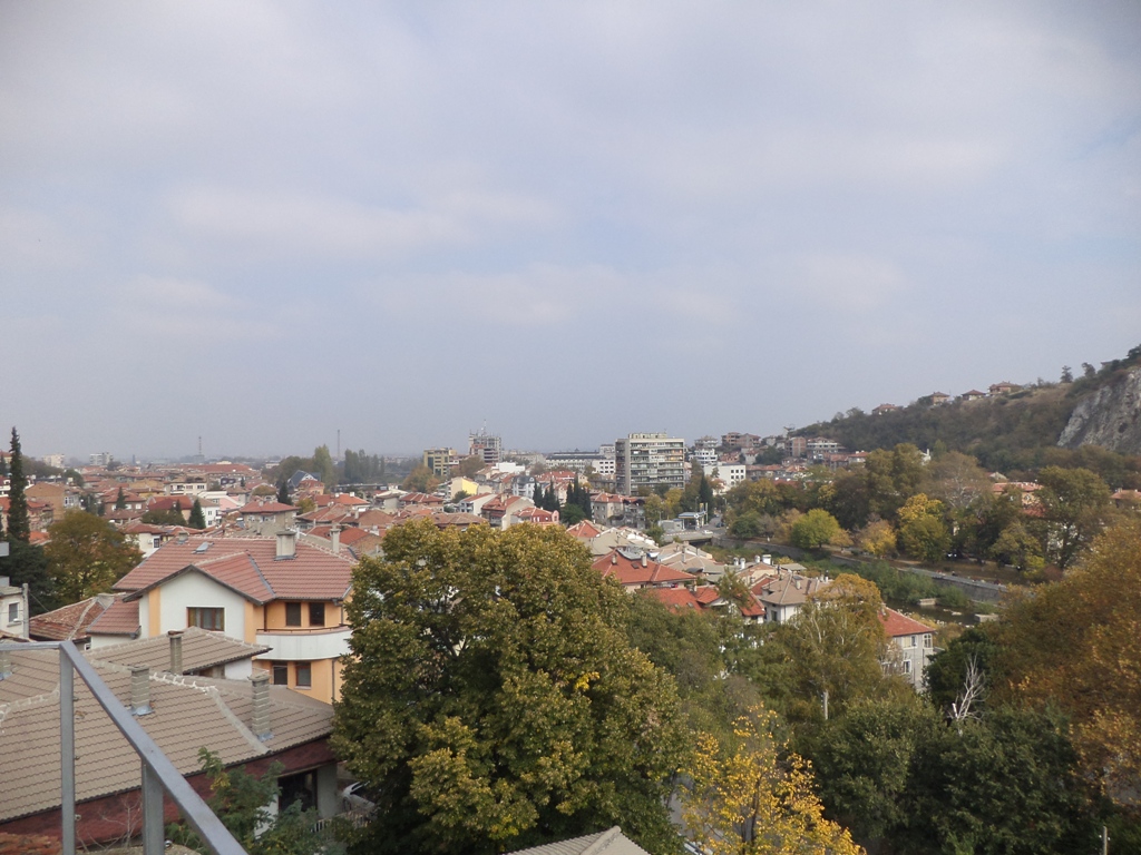 DSC04003.JPG