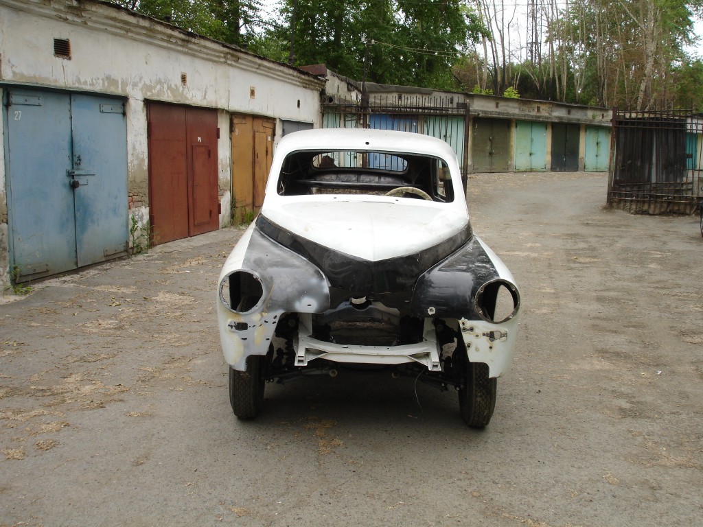 DSC04008.JPG