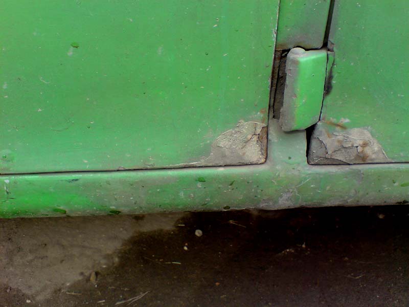DSC04013 б.jpg