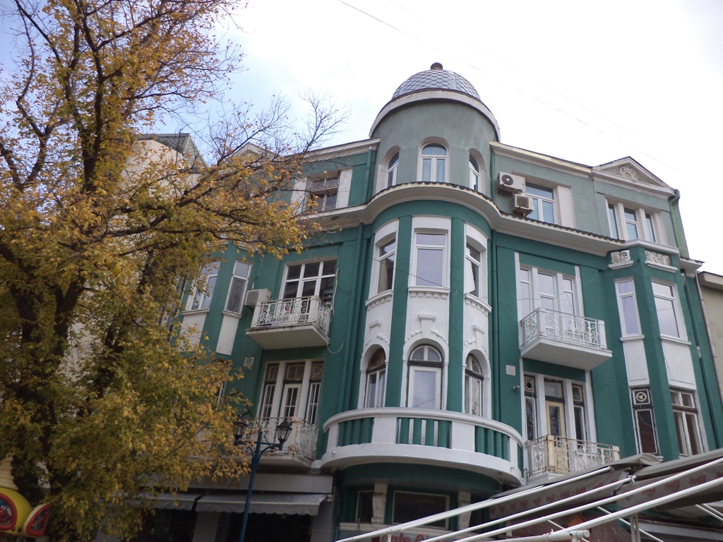 DSC04020.JPG