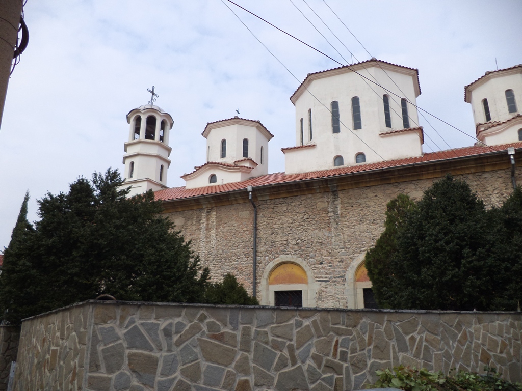 DSC04028.JPG