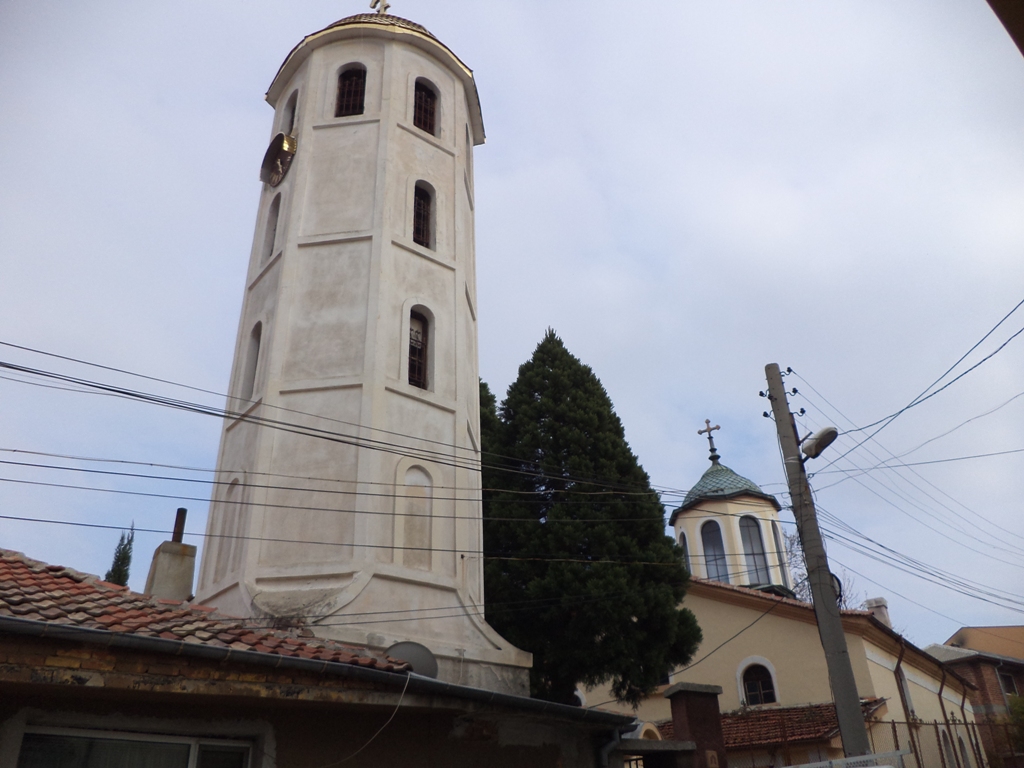 DSC04030.JPG