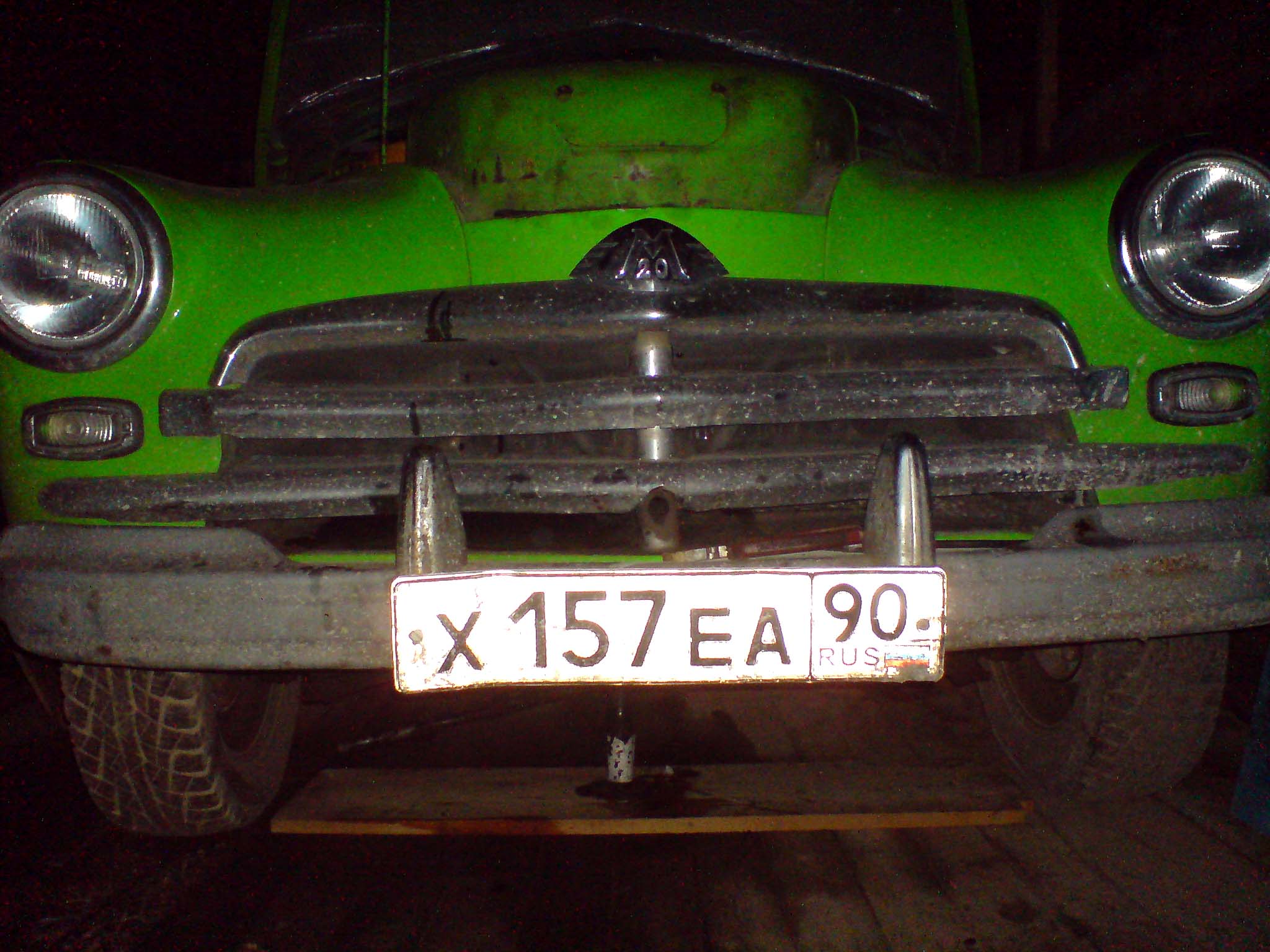 DSC04053.JPG