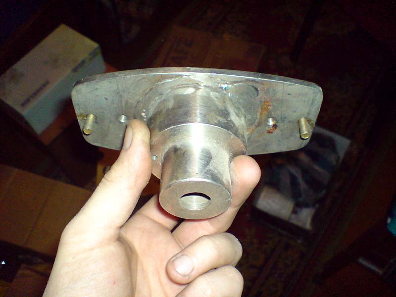 DSC04054.JPG